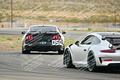 media/May-03-2025-Speed Ventures (Sat) [[ededc6c3fe]]/Black Group/Session 1 (Turn 4)/